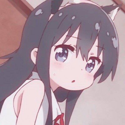 张雪机车一战封神