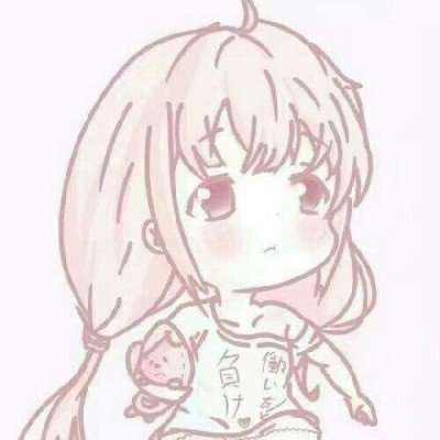 苹果手机官宣降价