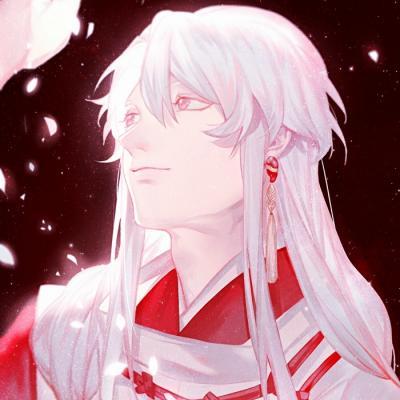 劝灭烟起冲突涉事男子被行政罚款