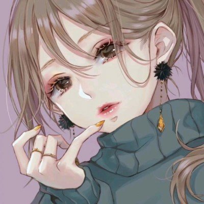 上千万条学生信息被疯狂倒卖