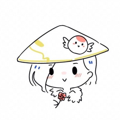 孙颖莎冲击世界杯4强