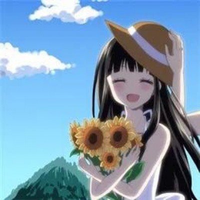 普京：希望中东战事几周内结束