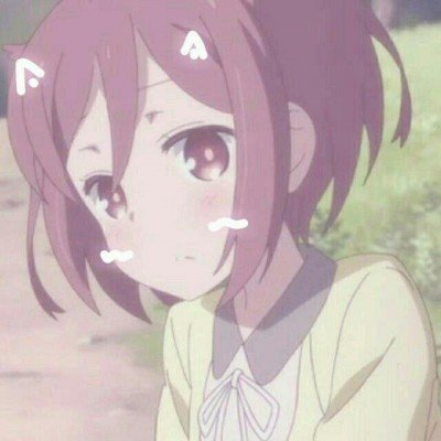 4架歼20护航迎烈士回家
